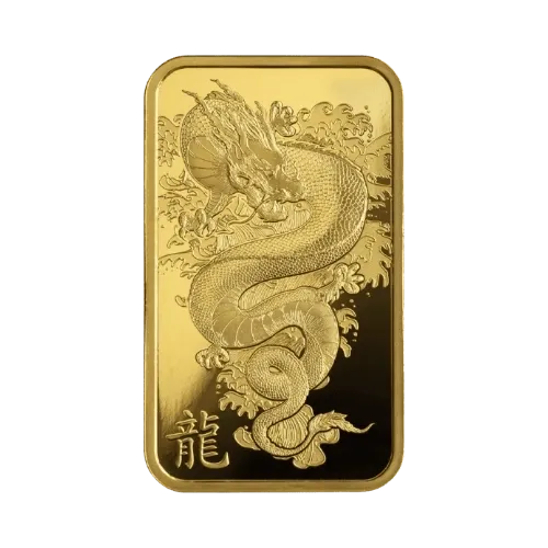 Imagem de moedas e pergaminhos