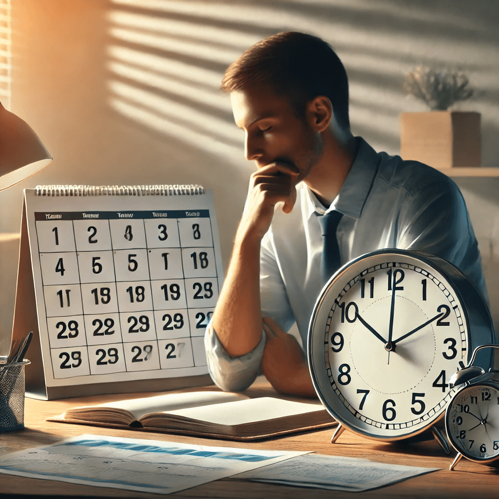 hero image for Quanto vale o seu ano