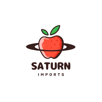 hero image for Astro Importados